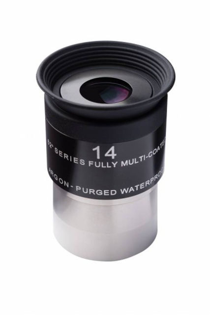 Picture of Explore Scientific 62° LER Eyepiece 14mm Ar