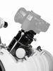Picture of Bresser Messier NT203s/800 Optical Tube
