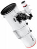 Bild von Bresser Messier NT203s/800 Optischer Tubus