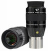 Picture of Explore Scientific 92° LER Eyepiece 17mm