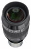 Picture of Explore Scientific 92° LER Eyepiece 17mm