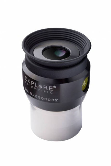 Picture of Explore Scientific 62° LER Eyepiece 5.5mm Ar