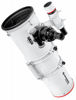 Bild von Bresser Messier NT-203s/800 EXOS-2/EQ5