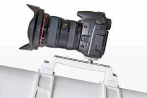 Bild von Bresser Messier NT-203s/800 EXOS-2/EQ5