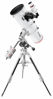 Bild von Bresser Messier NT-203s/800 EXOS-2/EQ5