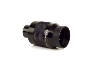 Picture of APM Ultra Flat Field 24mm Eyepiece 65° FOV