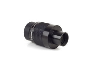 Picture of APM Ultra Flat Field 24mm Eyepiece 65° FOV