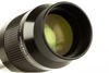 Picture of APM Ultra Flat Field 24mm Eyepiece 65° FOV