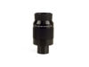Picture of APM Ultra Flat Field 24mm Eyepiece 65° FOV