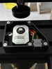 Picture of APM Fork Mount with AMT Encoder for large Binoculars