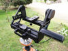 Picture of APM Fork Mount with AMT Encoder for large Binoculars