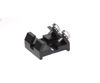 Picture of TS Optics Dovetail Mounting Base for Finder Scopes Deluxe