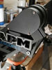 Picture of APM Fork Mount with AMT Encoder and Nexus PRO Controller for large Binoculars