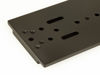 Picture of APM Mountingplate 330mm 3" Losmandy compatible