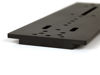Picture of APM Mountingplate 330mm 3" Losmandy compatible