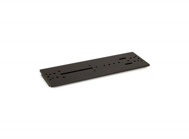 Picture of APM Mountingplate 330mm 3" Losmandy compatible