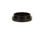 Picture of APM Photoadpter for XWA Eyepieces
