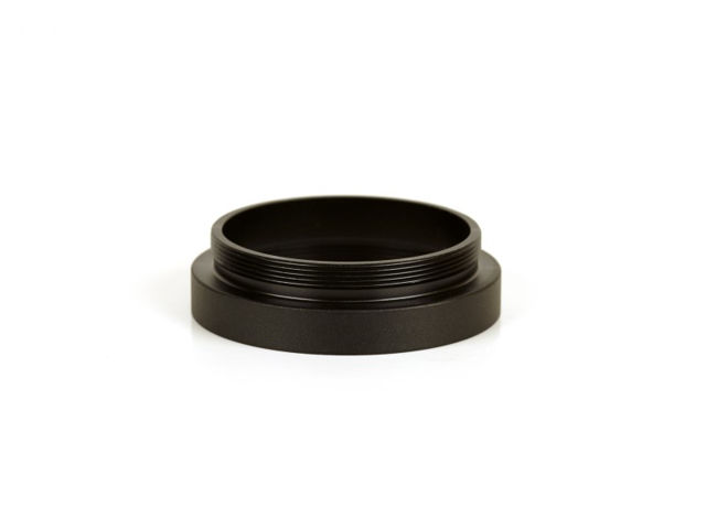 Picture of APM Photoadpter for XWA Eyepieces