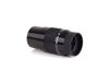 Picture of APM Ultra Flat Field 30mm Eyepiece 70° FOV