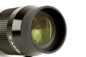 Picture of APM Ultra Flat Field 30mm Eyepiece 70° FOV