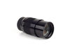 Picture of APM Ultra Flat Field 30mm Eyepiece 70° FOV