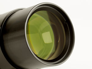 Picture of APM Ultra Flat Field 30mm Eyepiece 70° FOV