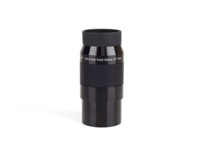 Picture of APM Ultra Flat Field 30mm Eyepiece 70° FOV