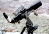 Picture of Nexus-II: Advanced wireless multifunctional telescope adapter