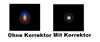 Picture of Pierro Astro ADC MK3 atmospheric dispersion corrector