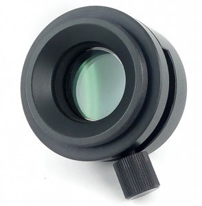 Picture of Pierro Astro Atmospheric Dispersion Korrektor ADC MKIII