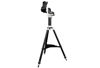 Picture of AZ-GTi WIFI GO-TO ALT-AZIMUTH MOUNT with tripod