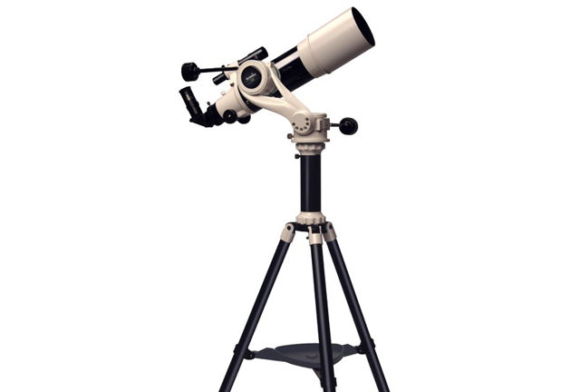 Picture of Skywatcher STARTRAVEL-102 (AZ5)