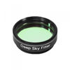 Picture of Omegon 1.25'' deep sky filter