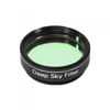 Bild von Omegon Deep Sky Filter 1.25''