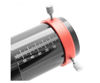 Picture of TS-Optics PhotoLine 60 mm f/6 FPL53 Apo - 2" R&P Focuser RED LINE