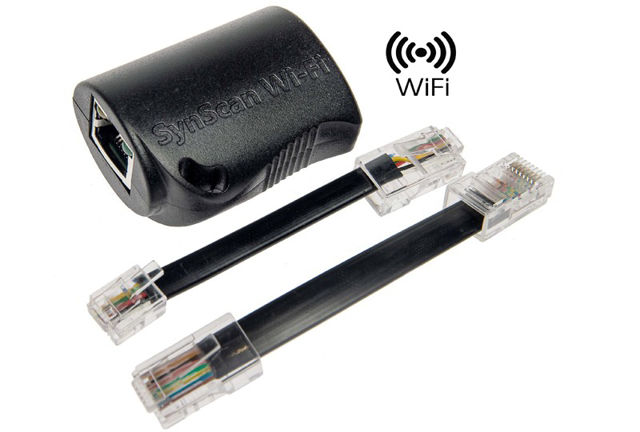 Picture of Skywatcher SYNSCAN WI-FI ADAPTOR