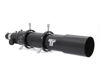 Picture of TS-Optics Guiding Scope 80/600 mm with adjustable tube rings