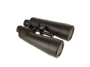 Picture of APM MS 20x80 ED APO Magnesium Series Binoculars