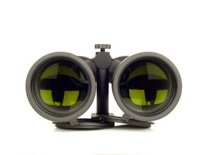 Picture of APM MS 20x80 ED APO Magnesium Series Binoculars