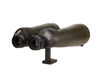Picture of APM MS 20x80 ED APO Magnesium Series Binoculars