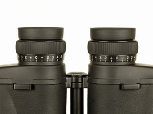 Picture of APM MS 20x80 ED APO Magnesium Series Binoculars