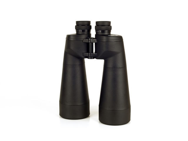 Picture of APM MS 20x80 ED APO Magnesium Series Binoculars