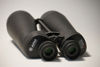 Bild von APM MS 25x100 Magnesium ED Fernglas mit Stickstofffüllung
