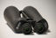 Picture of APM MS Bino 25x100 ED APO with fully nitrogen
