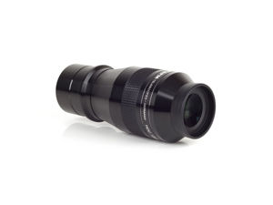 Bild von APM HDC - XWA 13mm 100° Okular