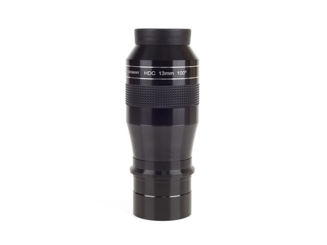 Picture of APM HDC- XWA 13 mm 100° Eyepiece
