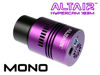 Picture of Altair Hypercam 183M PRO USB3.0 Mono Deepsky Imaging PRO Version