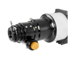 Picture of TS-Optics PhotoLine 125mm f/7.8 FPL53 Lanthanum Apo - 2.5" Focuser