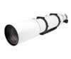 Picture of TS-Optics PhotoLine 125mm f/7.8 FPL53 Lanthanum Apo - 2.5" Focuser