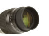 Picture of APM High eyerelief Flat-Wide 84 degree 12.5 mm eyepiece
